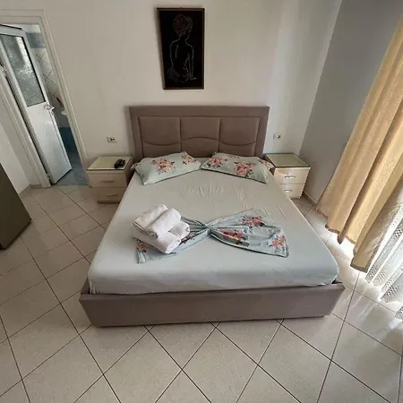 Mero Apartamento *