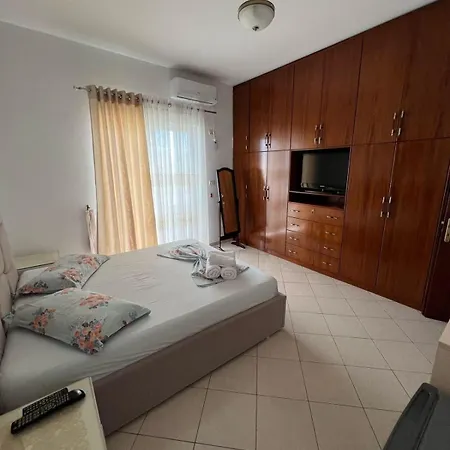 Mero Apartamento